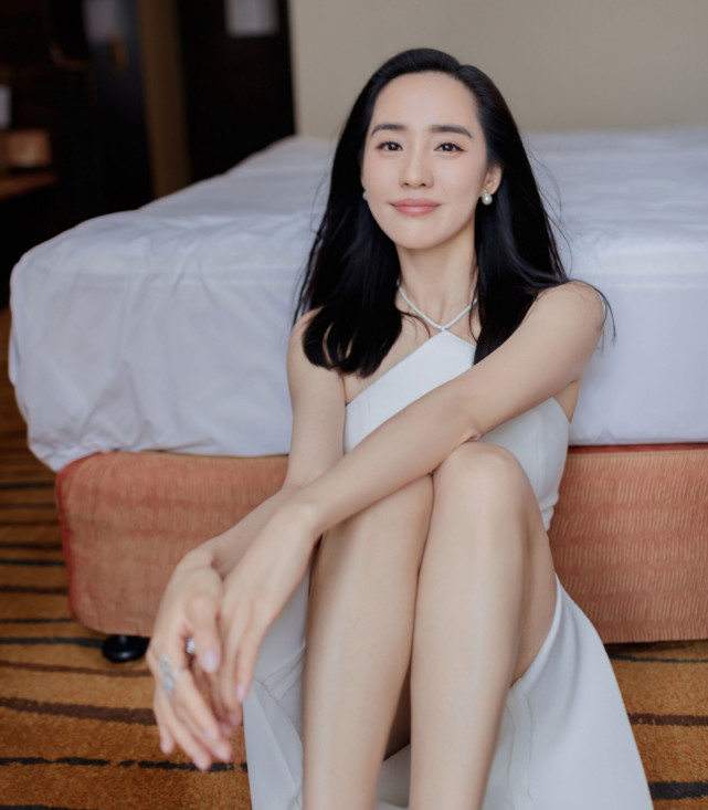少年悟空传腾讯版下载