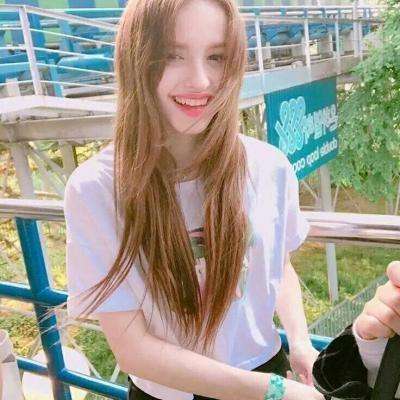 剑来传说手趣网络下载