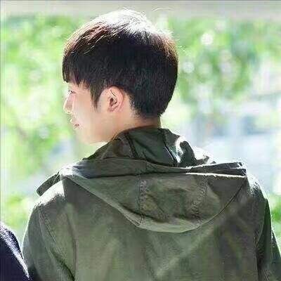 异世封神传官方版下载