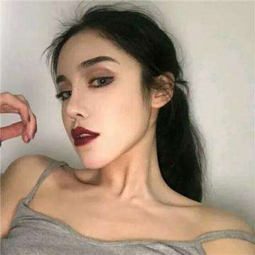 神鬼世界手游官方